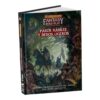 8436625614940-1200-face3d Warhammer 4ª ed. - Pasos hábiles y dedos ligeros