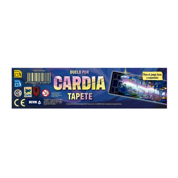 Tienda Online de Miniaturas, Juegos de Rol y Juegos de Mesa | Ludus Belli