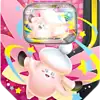 Lata Mega Clefable ex en Español