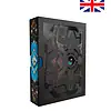 Codex Bundle - Bundle Gift Edition Secrets of Strixhaven Codex Bundle - Bundle Gift Edition Secrets of Strixhaven
