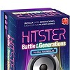 HITSTER BATALLA DE LAS GENERACIONES