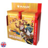 MSH_collector_en_m Caja de sobres de coleccionista de Marvel Super Heroes (inglés)