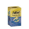 cartas-de-extras-fallout Cartas de extras (Fallout)