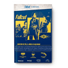 coleccion-de-pnj-n-0-heroes-de-hollywood-fallout Colección de PNJ N 0 Heroes de Hollywood (Fallout)