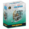 cp187_1 Cosmic Motherlode Terrain Pack