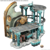 cp187_2 Cosmic Motherlode Terrain Pack