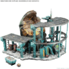cp187_3 Cosmic Motherlode Terrain Pack