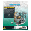 cp187_8 Cosmic Motherlode Terrain Pack