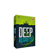 Deep Regrets