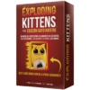 ekiek11es_1 Exploding Kittens Cat Burglar
