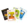 ekiek11es_2 Exploding Kittens Cat Burglar