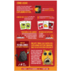 ekiek11es_4 Exploding Kittens Cat Burglar