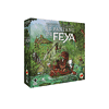 El Pantano de Feya