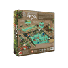 El Pantano de Feya