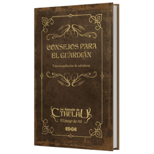Consejos para el Guardián
