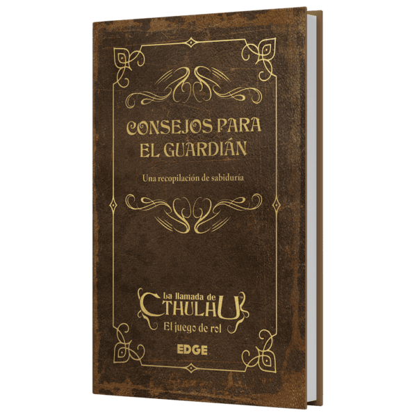 Consejos para el Guardián