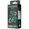 esdpsah00ml_1 Arkham Horror RPG Dice Set