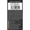 esdpsah00ml_8 Arkham Horror RPG Dice Set