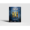 fallout-el-juego-de-rol Fallout: El Juego De Rol