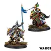 feudom-knights-1 Caballeros de Feudom