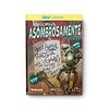 historias-asombrosamente-alucinantes-1-5 Historias asombrosamente alucinantes (1-5)