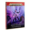 https___trade.games-workshop.com_assets_2026_06_03030201034_SPAHedonitesOfSlaaneshBattletome01 Tomo de batalla Caos: Hedonites of Slaanesh
