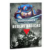 https___trade.games-workshop.com_assets_2026_06_03040199194_SPAArmageddonCoreRulesBook01 Warhammer 40,000: Reglas básicas