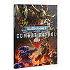 https___trade.games-workshop.com_assets_2026_06_03040199201_SPAWH40kCombatPatrolCompanion1 Warhammer 40,000: Guía de Patrulla