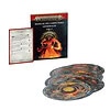 https___trade.games-workshop.com_assets_2026_06_03040299162_SPAAgeOfSigmarGeneralsHandbook00 Manual de campo para generales 2026-27
