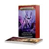 Tarjetas de unidad: Hedonites of Slaanesh