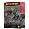 https___trade.games-workshop.com_assets_2026_06_03120299009_SPACityOfAshGamingPack08 Pack de juego Punta de lanza: Ciudad de Ceniza