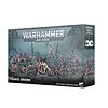 https___trade.games-workshop.com_assets_2026_06_99120106086_TyranidSwarmBattleforce27 Fuerza de batalla: Enjambre Tiránido