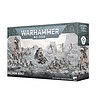 https___trade.games-workshop.com_assets_2026_06_99120110095_NecronHostBattleforceBOX Fuerza de batalla: Hueste Necrona
