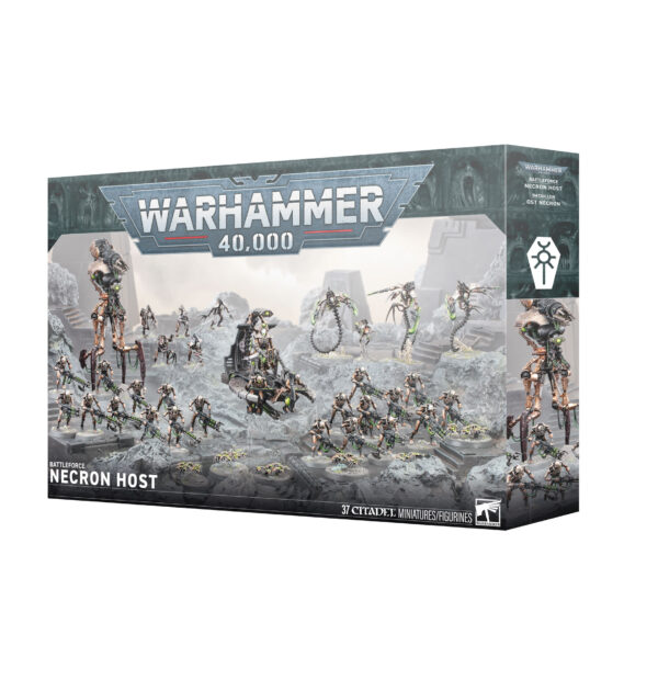 https___trade.games-workshop.com_assets_2026_06_99120110095_NecronHostBattleforceBOX Fuerza de batalla: Hueste Necrona