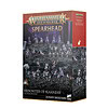 https___trade.games-workshop.com_assets_2026_06_99120201255_SpearheadEpicureanRevellersBOX Punta de lanza de Hedonitas de Slaanesh: Juerguistas Epicúreos