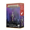 https___trade.games-workshop.com_assets_2026_06_99120201258_LordofHysteria7 Señor de la Histeria