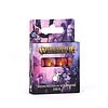 https___trade.games-workshop.com_assets_2026_06_99220201034_HedonitesOfSlaaneshDice2 Dados de Hedonitas de Slaanesh