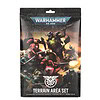 https___trade.games-workshop.com_assets_2026_06_99700199045_Warhammer40000TerrainAreaSet03 Warhammer 40,000: Set de área de terreno