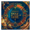 libtt01b01es_1 Take Time Espejismo