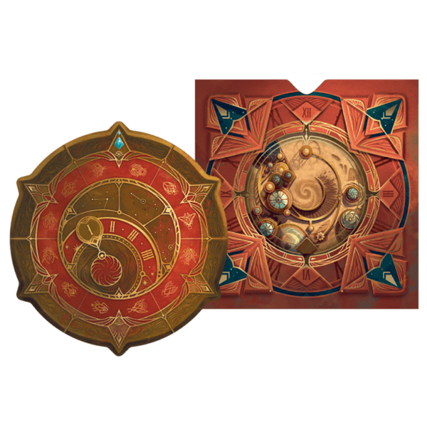 Tienda Online de Miniaturas, Juegos de Rol y Juegos de Mesa | Ludus Belli