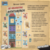 logadwt0101es_8 Se necesitan aventureros