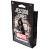 mc61es_1 Jessica Jones Hero Pack