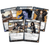 mc61es_2 Jessica Jones Hero Pack