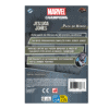 mc61es_8 Jessica Jones Hero Pack