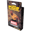 mc62es_1 Luke Cage Hero Pack