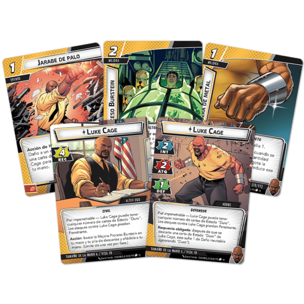 Tienda Online de Miniaturas, Juegos de Rol y Juegos de Mesa | Ludus Belli