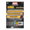 mc62es_8 Luke Cage Hero Pack