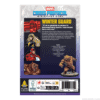 Winter Guard Affiliation Pack​