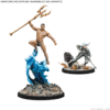 mcp21_2 Hard to Hit Character Pack