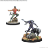 mcp21_3 Hard to Hit Character Pack